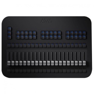 Avolites T3-W Wing