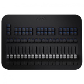 Avolites T3-W Wing