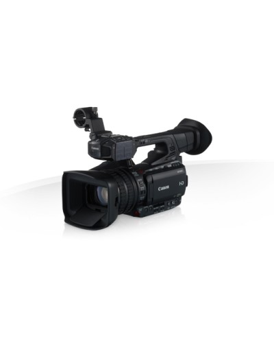 Canon XF205 HD Camcorder