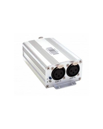 Chauvet DMX-AN2