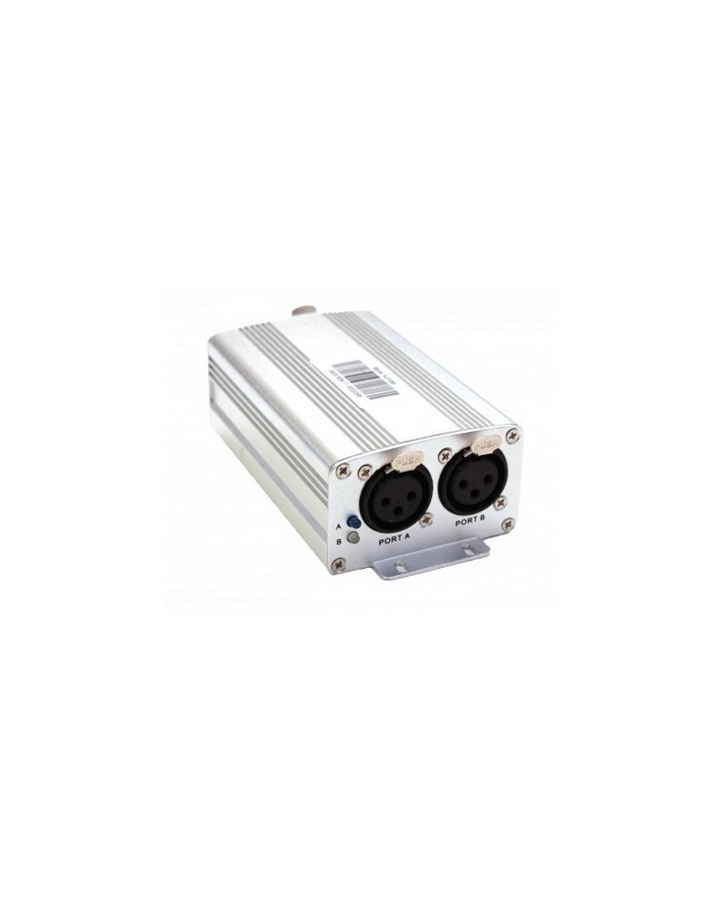 Chauvet DMX-AN2