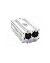 Chauvet DMX-AN2