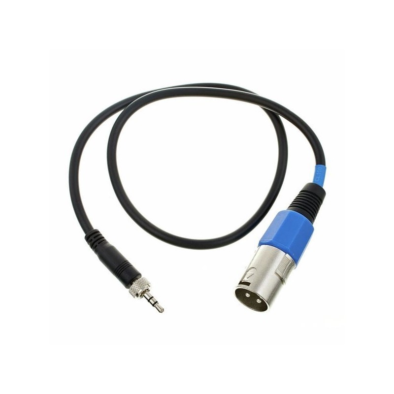 Sennheiser CL100 Connecting Cable