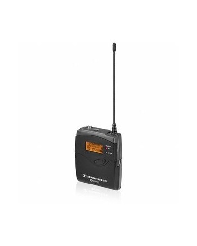 Sennheiser EW 100 G3 Bodypack Transmitter SK 100 G3