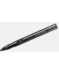Sennheiser ME64 Microphone (Battery Powered)