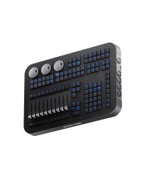 Avolites T3