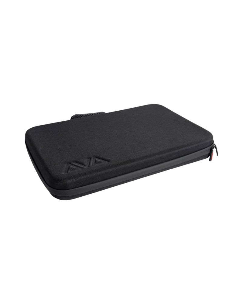 Avolites T3