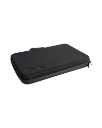 Avolites T3