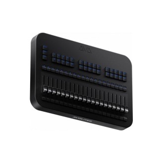 Avolites T3-W Wing
