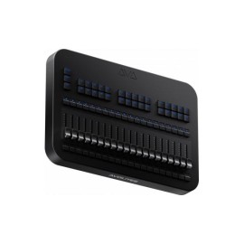 Avolites T3-W Wing