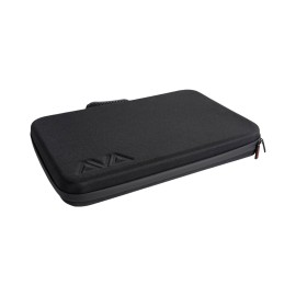 Avolites T3-W Wing