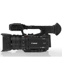 Canon XF205 HD Camcorder