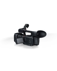Canon XF205 HD Camcorder