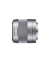 Sony SEL50F18F E Mount 50mm F1.8 Prime Lens
