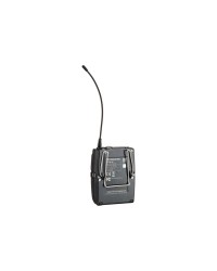 Sennheiser EW 100 G3 Bodypack Receiver EK 100 G3