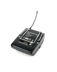 Sennheiser EW 100 G3 Bodypack Transmitter SK 100 G3