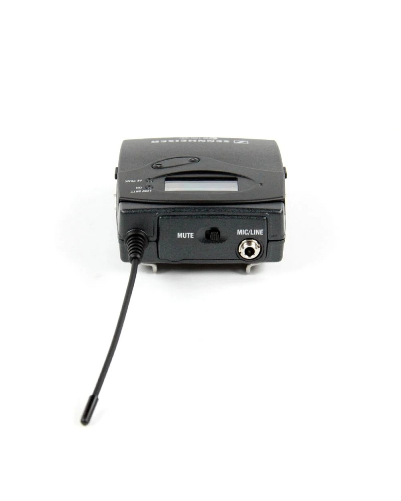 Sennheiser EW 100 G3 Bodypack Transmitter SK 100 G3
