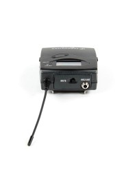 Sennheiser EW 100 G3 Bodypack Transmitter SK 100 G3