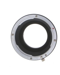 Canon WD-H58 Wide Attachment Lens