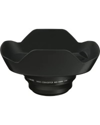 Canon WD-H58 Wide Attachment Lens