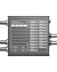 Blackmagic Design UpDownCross HD - Mini Converter