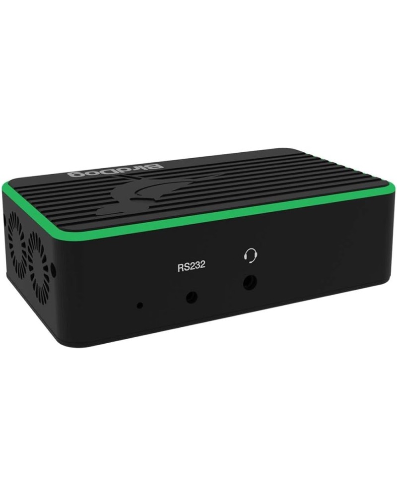 BirdDog Flex 4k Out Unit, Model Flex with Power Supply