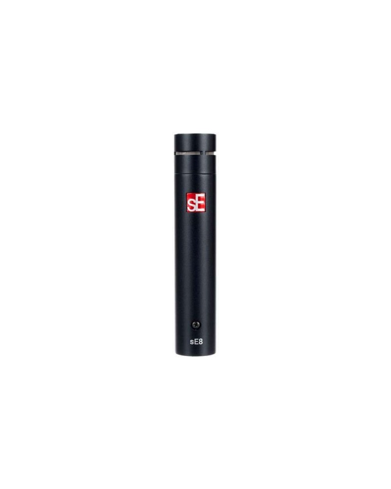 sE Electronics SE8 Condenser Microphone