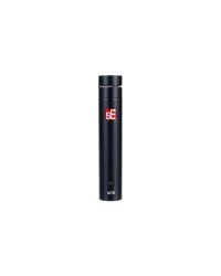 sE Electronics SE8 Condenser Microphone