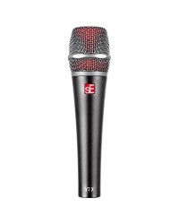 sE Electronics V7x Supercardioid Dynamic Microphone
