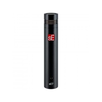 sE Electronics V Pack Arena Microphone Kit