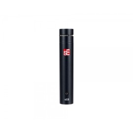 sE Electronics V Pack Arena Microphone Kit