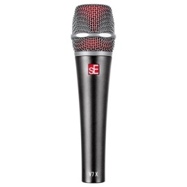 sE Electronics V Pack Arena Microphone Kit