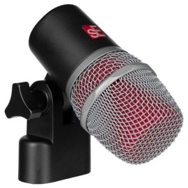 sE Electronics V Pack Arena Microphone Kit