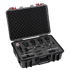 sE Electronics V Pack Arena Microphone Kit