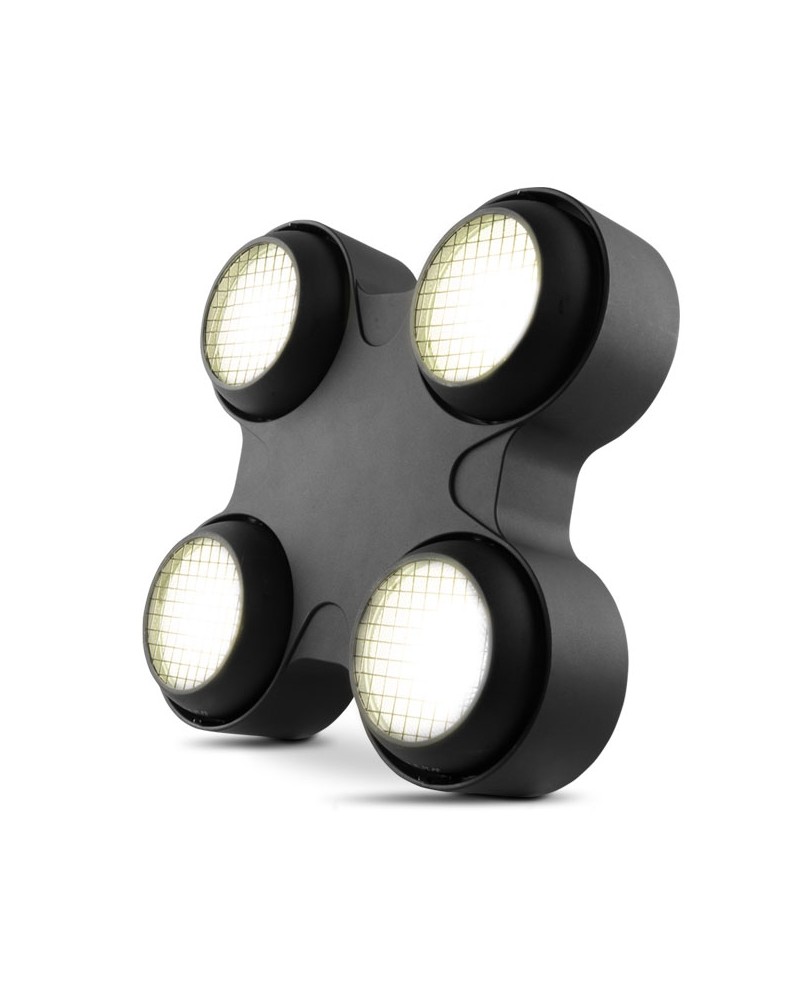 Chauvet Strike 4 LED Wash Blinder