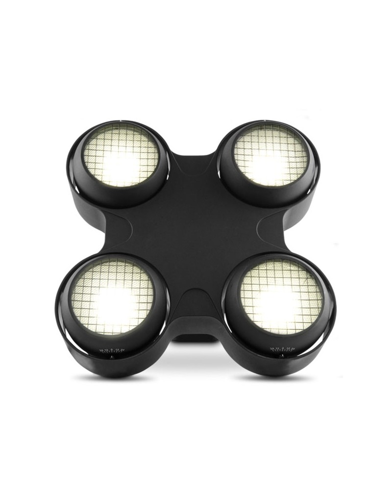 Chauvet Strike 4 LED Wash Blinder