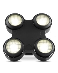 Chauvet Strike 4 LED Wash Blinder