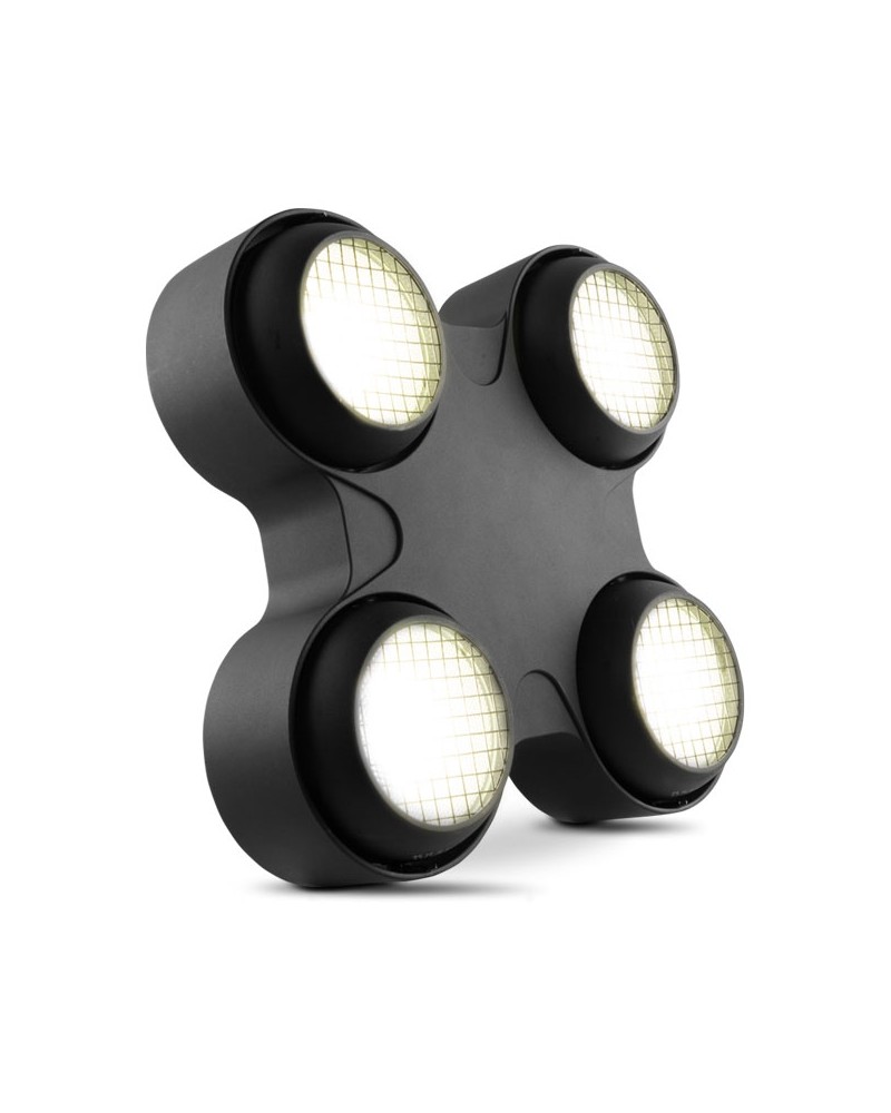 Chauvet Strike 4 LED Wash Blinder