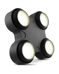 Chauvet Strike 4 LED Wash Blinder