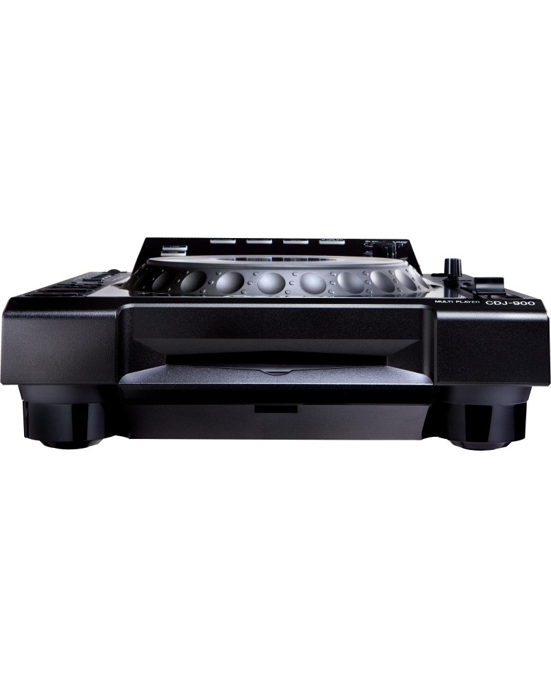 Hire Pioneer CDJ-900