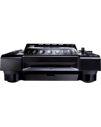Hire Pioneer CDJ-900
