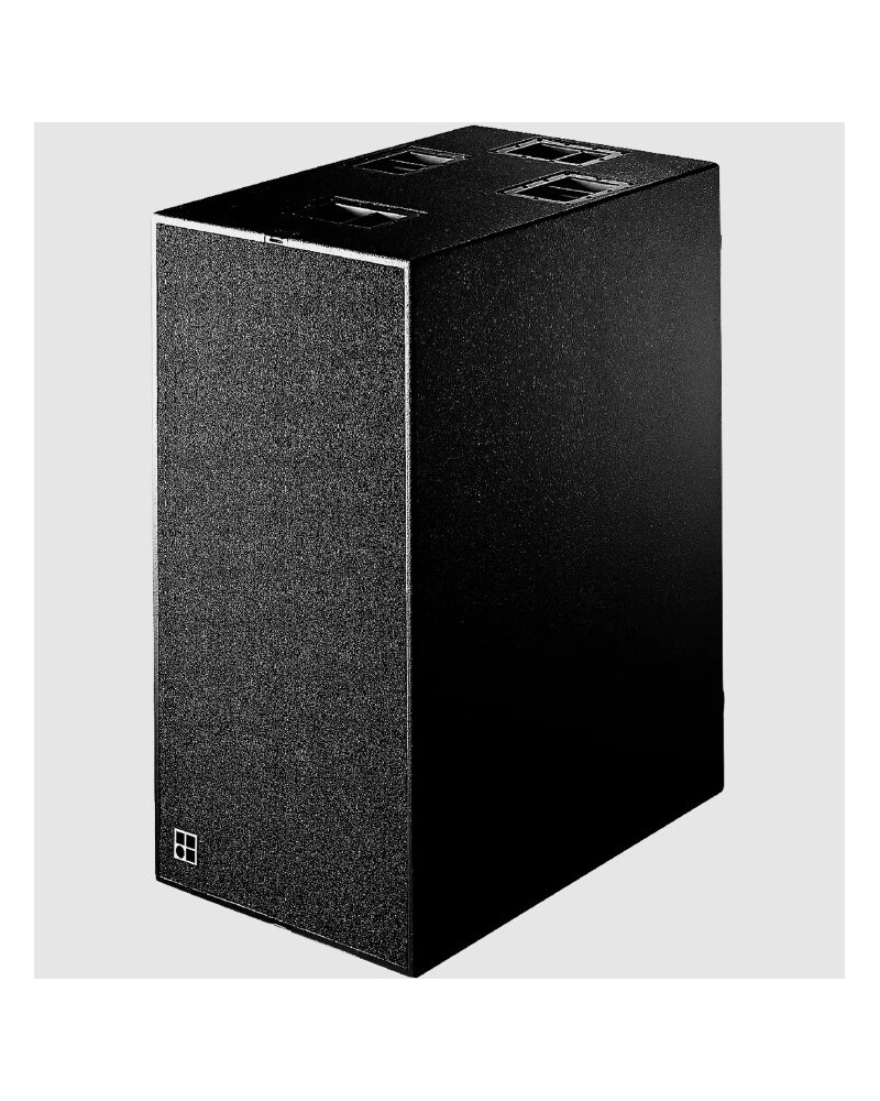 d&b audiotechnik B2 Sub Subwoofer hire