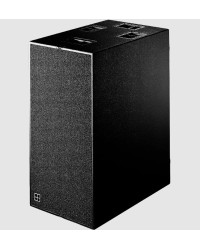 d&b audiotechnik B2 Sub Subwoofer hire