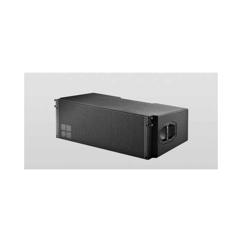 d&b audiotechnik J12 Loudspeaker