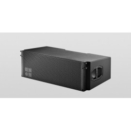 d&b audiotechnik J8 Loudspeaker