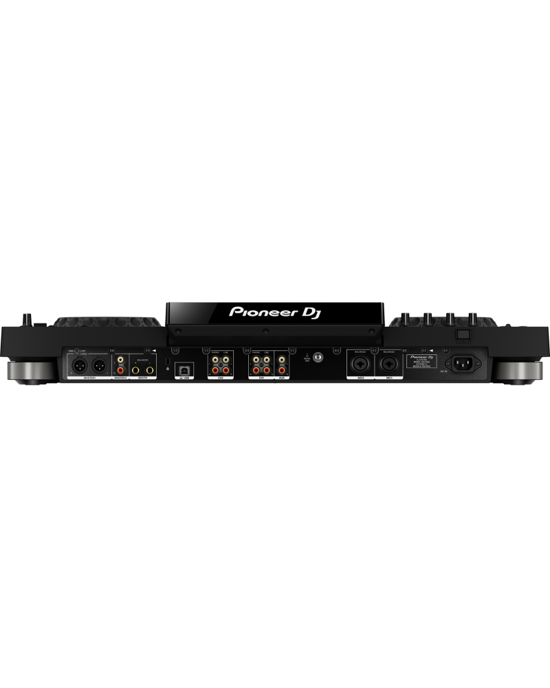 Pioneer XDJ-RX2 Hire