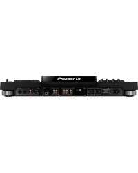 Pioneer XDJ-RX2 Hire