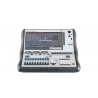 Avolites Quartz Hire
