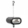 CM Lodestar 1000kg Electronic Motor Hoist 20m