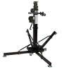 MobilTech Alptek 6500 Windup Stand Hire